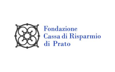 Nuovo Statuto della Fondazione, respinto il ricorso di alcuni soci