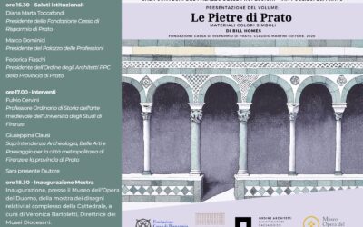 Il regalo di Pasqua della Fondazione Cassa di Risparmio