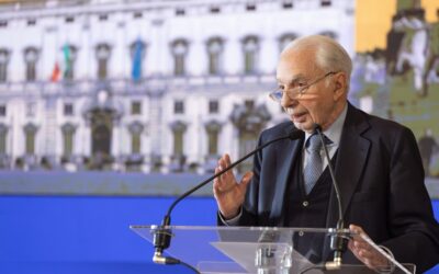Domani a Palazzo Buonamici giornata di studi sulla prima sentenza della Corte costituzionale