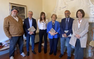 Attualità oltre la memoria, il caso che ha fatto storia. Prato e la prima sentenza della Corte costituzionale