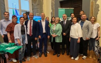Aspettando Seminare Idee. Eventi diffusi in tutta la città all’insegna del Desiderio