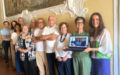 Fondazione Cassa, il consiglio di amministrazione avvia il nuovo mandato: prioritaria l’attuazione del programma in ambito sociale, educativo e culturale